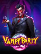 รีวิว pg 30 รับ 100 สนุกสุดมันส์กับโบนัสเพียบ!