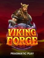 pg 50 รับ 100: ทดลองเล่นสนุกลุ้นแจ็คพอต