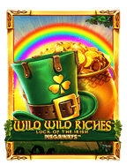 pg 20 รับ 100 ล่าสุด: สูตรเล่นให้ชนะ