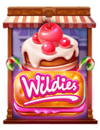 pg 20 รับ 100 ล่าสุด วิธีเล่นสุดเจ๋งในสล็อต